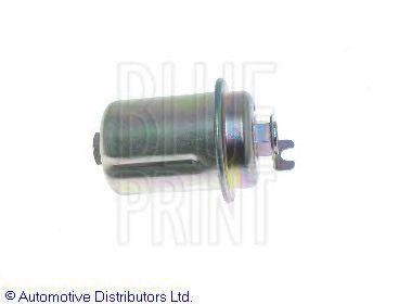 Топливный фильтр ADC42326 BLUE PRINT