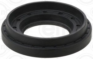 Уплотняющее кольцо 467.995 ELRING