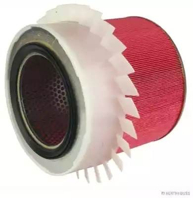Фильтр воздушный J1325034 H B JAKOPARTS NIPPARTS