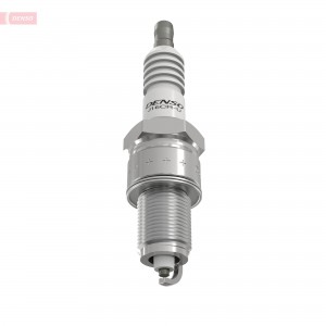 Свеча зажигания J16CR-U DENSO