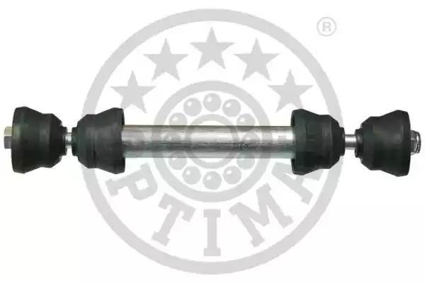 Тяга / стойка, стабилизатор G71239 OPTIMAL