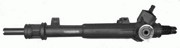 Рулевой механизм 2900 001 ZF
