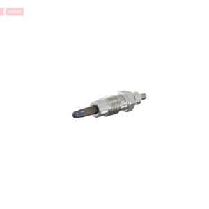 Свеча накаливания DG007 DENSO