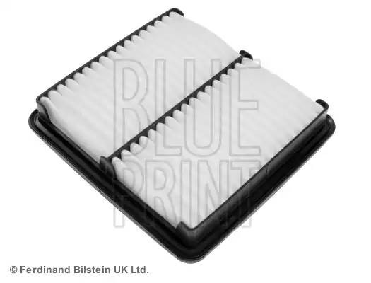 Воздушный фильтр ADG02219 BLUE PRINT