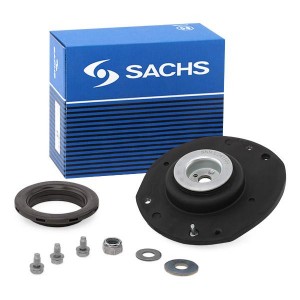 Ремкомплект, опора амортизационной стойки 802 214 SACHS