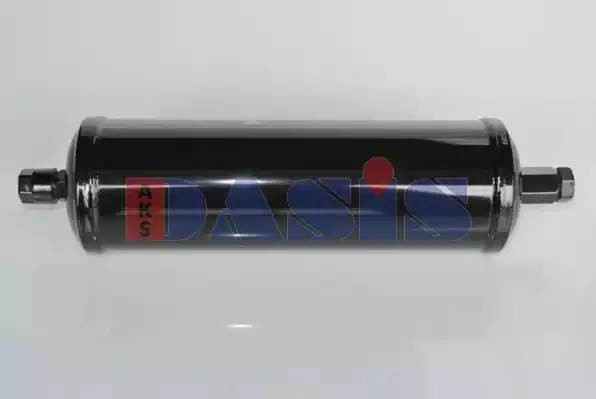 Осушитель, кондиционер 800522N AKS DASIS
