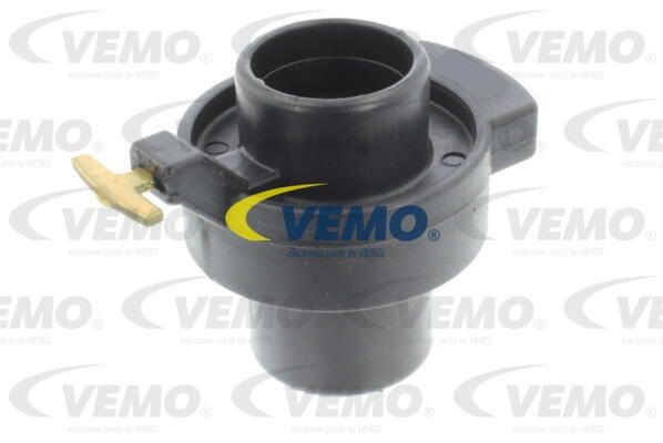 Расходомер воздуха V52-72-0002 VEMO