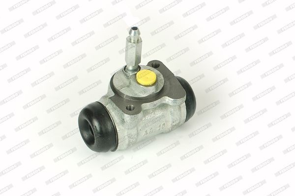 Колесный тормозной цилиндр FHW4012 FERODO
