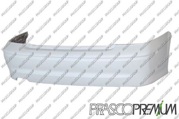 Буфер OP0541051 PRASCO GROUP
