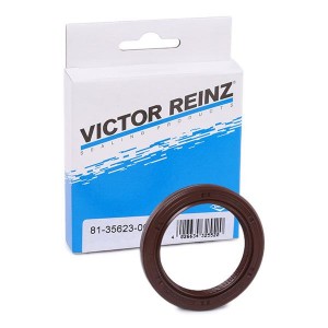 Уплотняющее кольцо, распределительный вал 81-35623-00 VICTOR REINZ