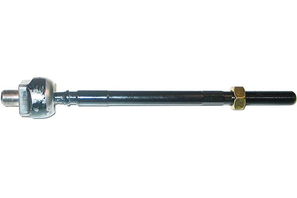 Осевой шарнир, рулевая тяга STR-6504 KAVO PARTS