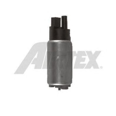 Топливный насос E1116 AIRTEX