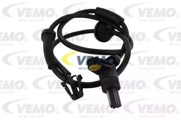 Датчик, частота вращения колеса V10-72-1059 VEMO