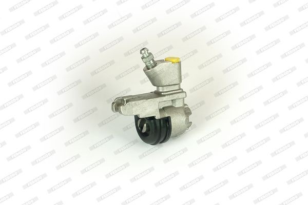 Колесный тормозной цилиндр FHW4354 FERODO