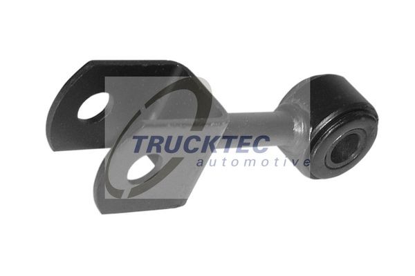 Тяга / стойка, стабилизатор 0230033 TRUCKTEC