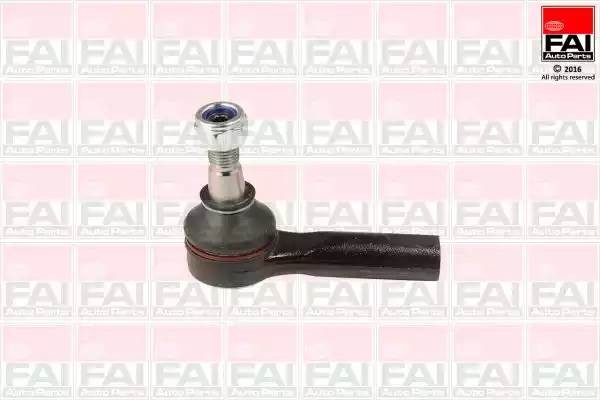 Наконечник поперечной рулевой тяги SS2360 FAI