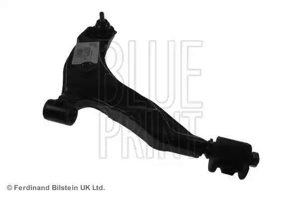 Рычаг независимой подвески колеса, подвеска колеса ADG086252 BLUE PRINT