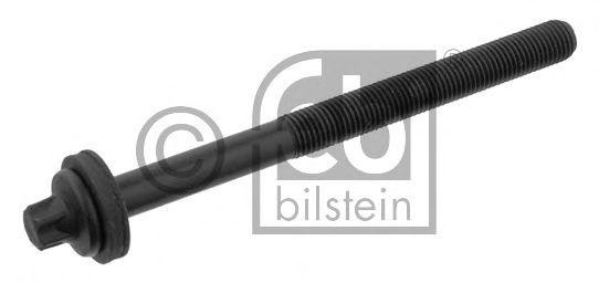 Болт головки цилидра 01825 FEBI BILSTEIN