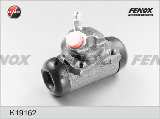 Цилиндр тормозной рабочий K19162 FENOX