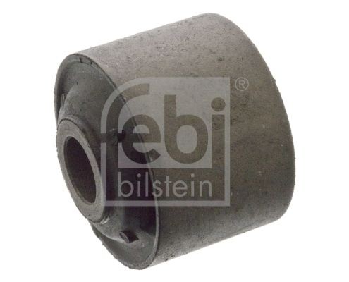 Сайлентблок 07620 FEBI BILSTEIN