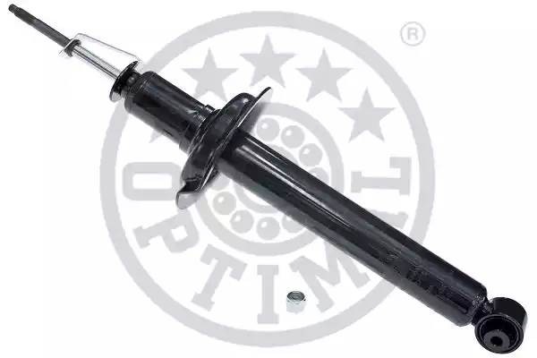 Амортизатор A1268G OPTIMAL