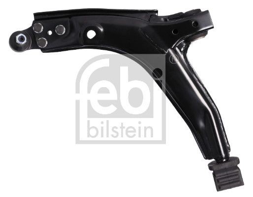 Рычаг подвески 06157 FEBI BILSTEIN