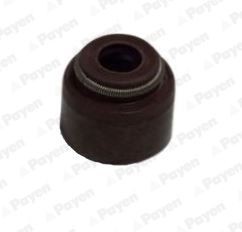 Уплотнительное кольцо, стержень кла PB355 PAYEN
