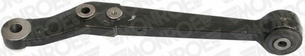 Рычаг независимой подвески колеса, подвеска колеса L10514 MONROE