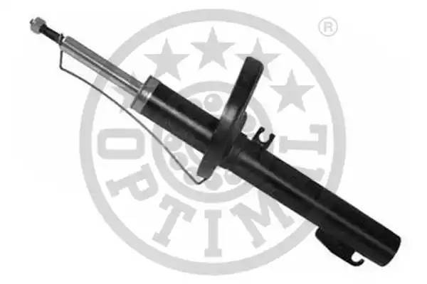 Амортизатор A3704G OPTIMAL