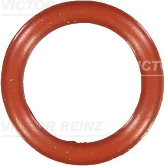 Уплотняющее кольцо 40-76697-00 VICTOR REINZ