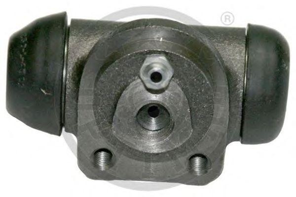 Колесный тормозной цилиндр RZ3833 OPTIMAL