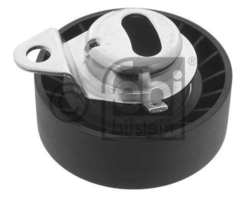Натяжной ролик, ремень ГРМ 01391 FEBI BILSTEIN