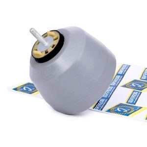 Подушка двигателя 35010 IMPERGOM