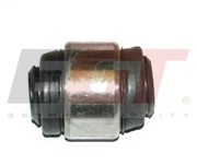 Сайлентблок 101073EGT EGT