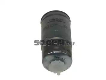 Топливный фильтр FP5425 FIAAM