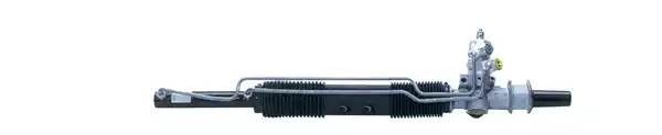Рулевой механизм DSR493L DELCO REMY