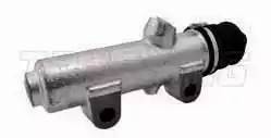 Главный цилиндр, система сцепления PZ001 TRUSTING