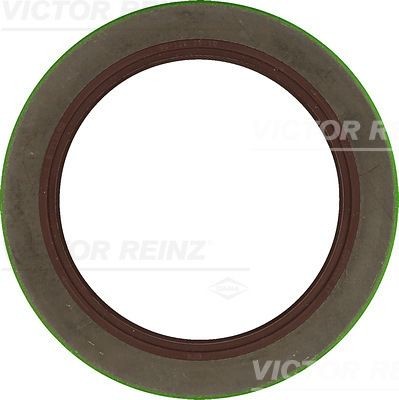Прокладка вала 81-35142-00 VICTOR REINZ