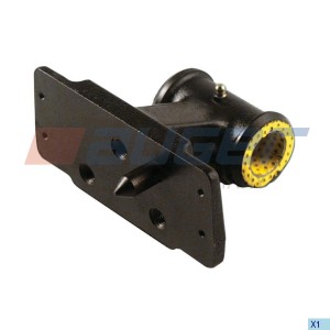 Кронштейн кабины 53664 AUGER