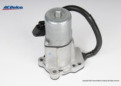 Деталь 89059275 AC DELCO
