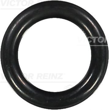 Уплотняющее кольцо 40-76053-00 VICTOR REINZ