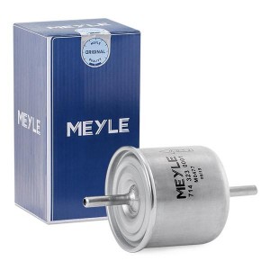 Топливный фильтр 714 323 0001 MEYLE