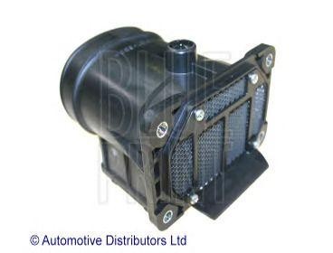 Датчик потока воздуха ADC474207 BLUE PRINT