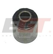 Деталь 181226EGT EGT