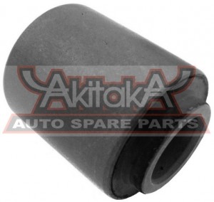 Рычаг подвески 0201-012S ASVA