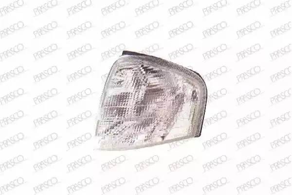 Фонарь указателя поворота ME0254014 PRASCO GROUP