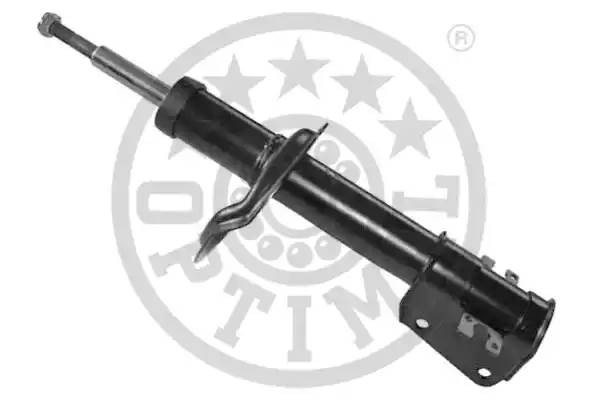 Амортизатор A-3400G OPTIMAL