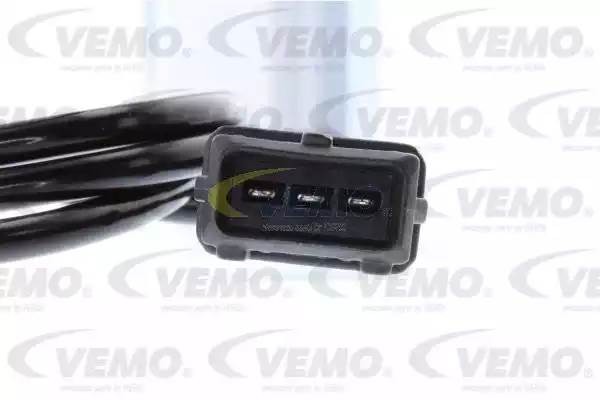 Датчик, положение распределительного вала V40-72-0355 VEMO