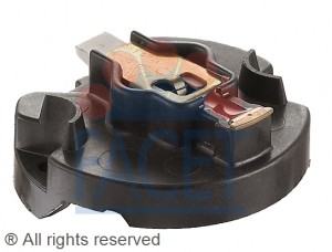 Бегунок распределителя зажигани 3.8251RS FACET