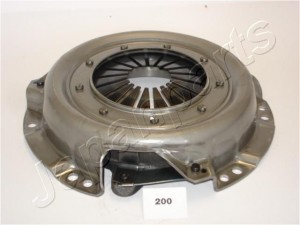 Нажимной диск сцепления SF-200 JAPAN PARTS GROUP